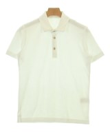 Altea ポロシャツ