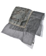 Altea（アルテア）ストール グレー サイズ:- レディース/2200636346116