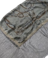 Altea（アルテア）ストール グレー サイズ:- レディース/2200636346116