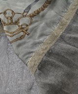 Altea（アルテア）ストール グレー サイズ:- レディース/2200636346116