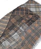 Altea（アルテア）ストール グレー サイズ:- レディース/2200636346123