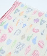 Altea（アルテア）ストール その他（柄物・カラフル） サイズ:- レディース/2200639007113