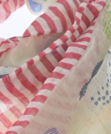 Altea（アルテア）ストール その他（柄物・カラフル） サイズ:- レディース/2200639007113