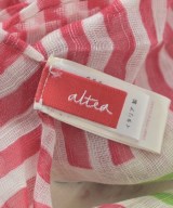 Altea（アルテア）ストール その他（柄物・カラフル） サイズ:- レディース/2200639007113