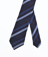 Altea（アルテア）ネクタイ 紺 サイズ:- メンズ/2200641626081