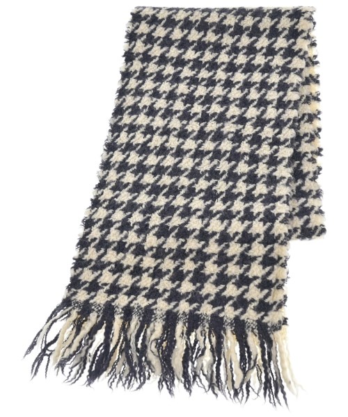 Altea(アルテア)マフラー グレー サイズ:-/2200645764048