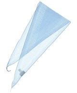 Altea（アルテア）バンダナ・スカーフ 青 サイズ:- レディース/2200662056195