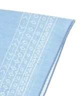 Altea（アルテア）バンダナ・スカーフ 青 サイズ:- レディース/2200662056195