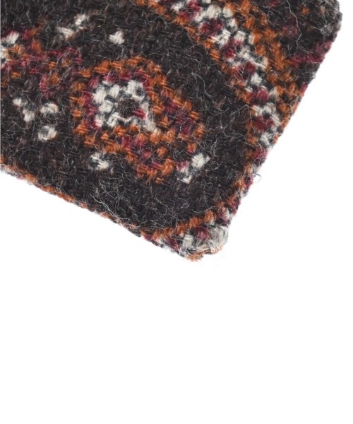 Altea（アルテア）ネクタイ その他（柄物・カラフル） サイズ:- メンズ/2200666880253