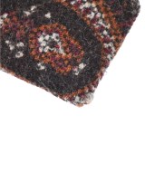 Altea（アルテア）ネクタイ その他（柄物・カラフル） サイズ:- メンズ/2200666880253