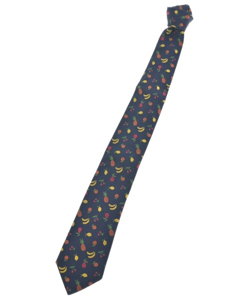 Altea(アルテア)のネクタイ サイズ:- 2,700円