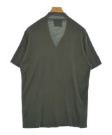 Altea（アルテア）ニット・セーター カーキ サイズ:-(L位) メンズ/2200720372359