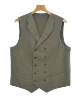 Altea ドレスシャツ