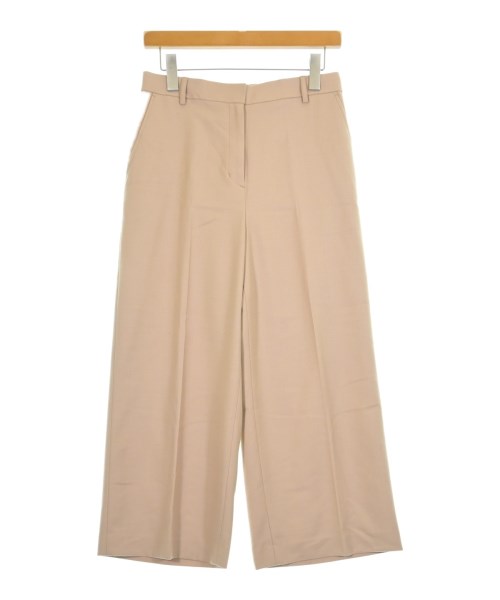 MORABITO(モラビト)スラックス ベージュ サイズ:38(S位)/2200639191065