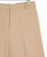 MORABITO（モラビト）スラックス ベージュ サイズ:38(S位) レディース/2200639191065