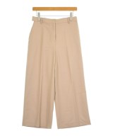 MORABITO スラックス