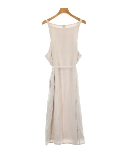 モラビト(MORABITO)のMORABITO ワンピース