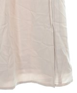 MORABITO（モラビト）ワンピース ベージュ サイズ:38(S位) レディース/2200622363059