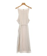 MORABITO ワンピース