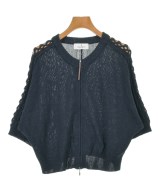 MORABITO カーディガン