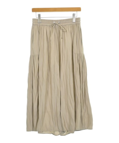 モラビト(MORABITO)のMORABITO クロップドパンツ