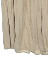 MORABITO（モラビト）クロップドパンツ ベージュ サイズ:38(S位) レディース/2200622363080