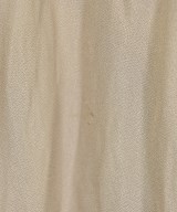 MORABITO（モラビト）クロップドパンツ ベージュ サイズ:38(S位) レディース/2200622363080