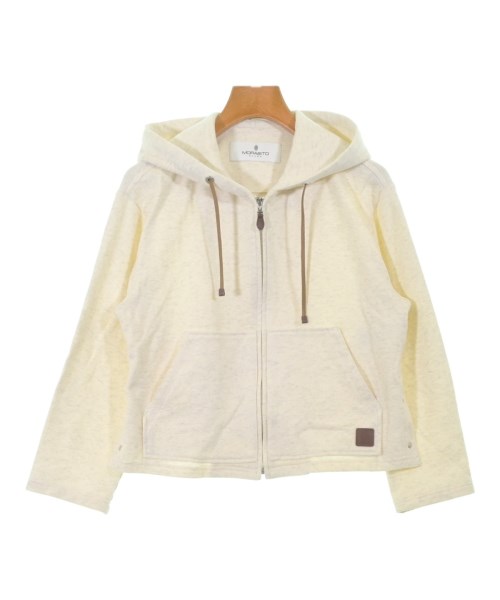 モラビト(MORABITO)のMORABITO パーカー