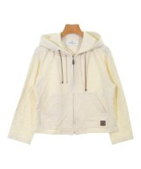 MORABITO パーカー