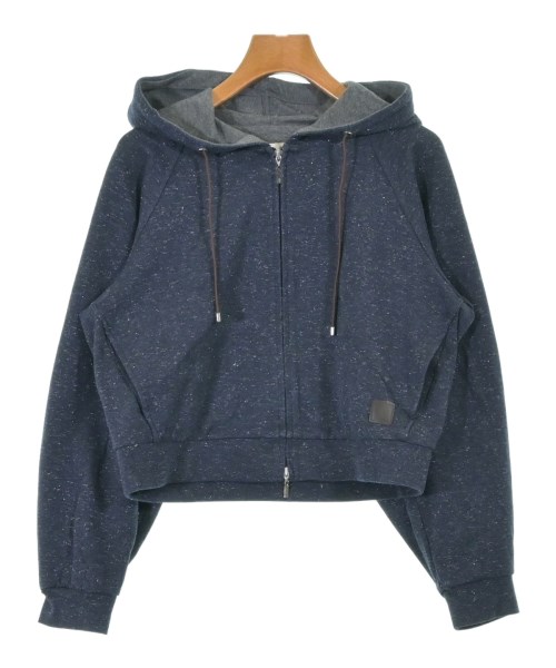 モラビト(MORABITO)のMORABITO パーカー