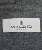 MORABITO（モラビト）パーカー 紺 サイズ:38(S位) レディース/2200622363202