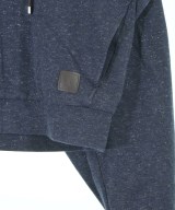 MORABITO（モラビト）パーカー 紺 サイズ:38(S位) レディース/2200622363202