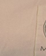 MORABITO（モラビト）パーカー ピンク サイズ:38(S位) レディース/2200622363240