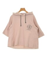 MORABITO パーカー