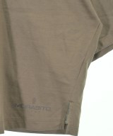 MORABITO（モラビト）Tシャツ・カットソー カーキ サイズ:38(S位) レディース/2200622363264