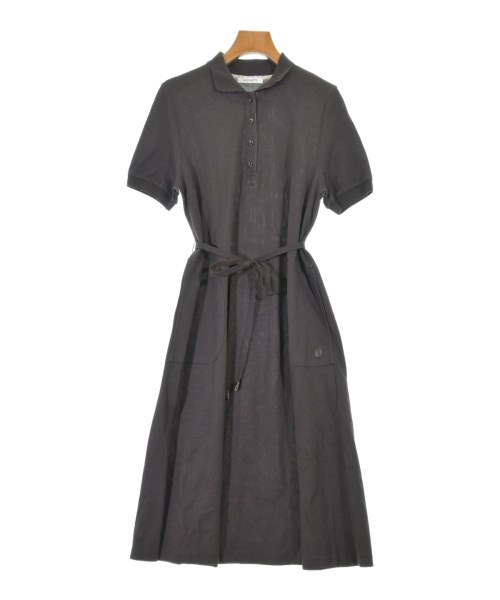 モラビト(MORABITO)のMORABITO ワンピース