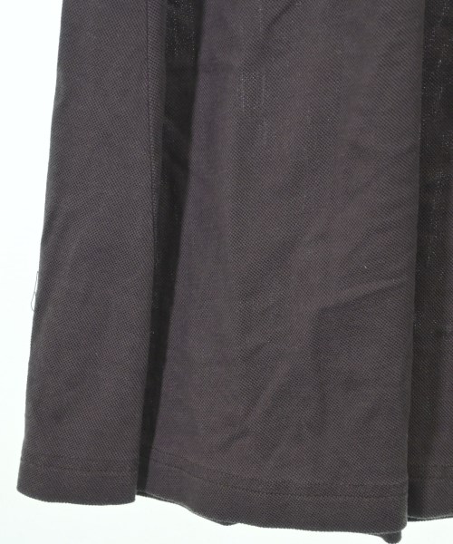 MORABITO（モラビト）ワンピース 茶 サイズ:38(S位) レディース/2200622363271