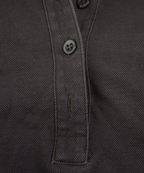 MORABITO（モラビト）ワンピース 茶 サイズ:38(S位) レディース/2200622363271