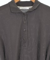 MORABITO（モラビト）ワンピース 茶 サイズ:38(S位) レディース/2200622363271