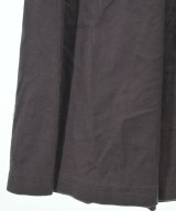 MORABITO（モラビト）ワンピース 茶 サイズ:38(S位) レディース/2200622363271