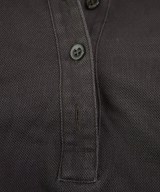 MORABITO（モラビト）ワンピース 茶 サイズ:38(S位) レディース/2200622363271