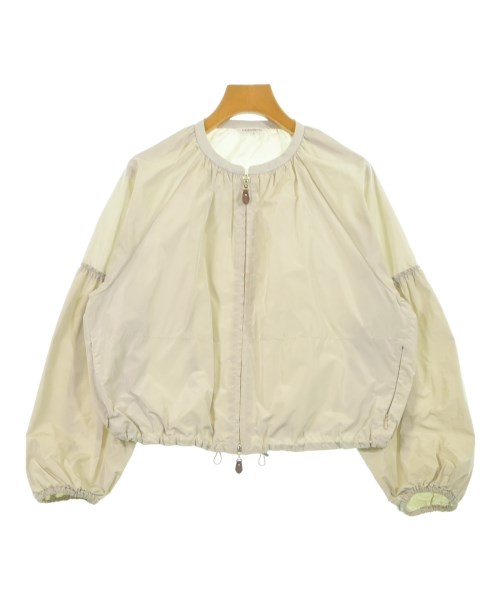 モラビト(MORABITO)のMORABITO ブルゾン（その他）