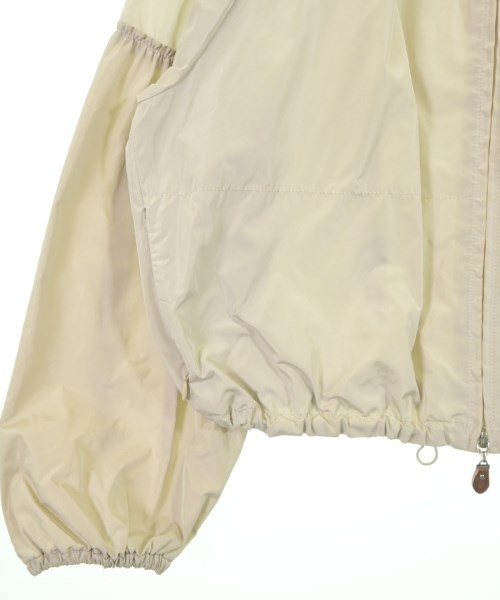 MORABITO（モラビト）その他 白 サイズ:36(XS位) レディース/2200622363349