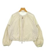 MORABITO（モラビト）その他 白 サイズ:36(XS位) レディース/2200622363349