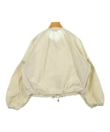 MORABITO（モラビト）その他 白 サイズ:36(XS位) レディース/2200622363349