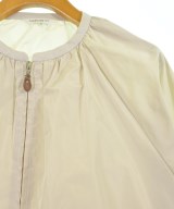 MORABITO（モラビト）その他 白 サイズ:36(XS位) レディース/2200622363349