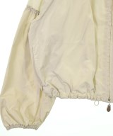 MORABITO（モラビト）その他 白 サイズ:36(XS位) レディース/2200622363349