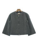 MORABITO ジャケット（その他）