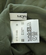 MORABITO（モラビト）ロング・マキシ丈スカート カーキ サイズ:38(S位) レディース/2200611177094