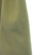 MORABITO（モラビト）ロング・マキシ丈スカート カーキ サイズ:38(S位) レディース/2200611177094